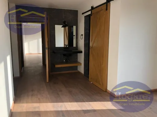 Amplia Casa Campestre En Venta, Fraccionamiento Los Encinos, León, Gto.