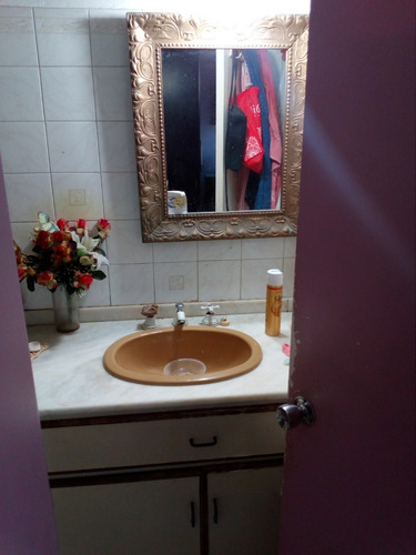 Imagen 9 de 10 de Soriano Y Quijano. Camaño Vende En Centro. Excelente Punto