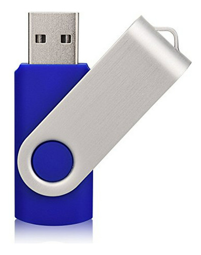 Kalsan 64gb Usb Flah Drives Usb 2.0 64gb Flash Drive 64gb Me