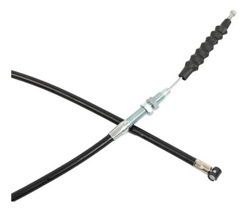 Cable Embrague Honda Cg150 Titan Okinoi