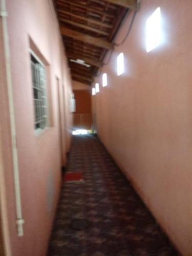 Imagem 5 de 23 de Sobrado Com 5 Dormitórios À Venda, 187 M² Por R$ 402.800,00 - Chácara Dos Eucalíptos - São José Dos Campos/sp - So0332