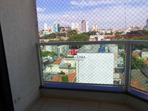 Imagem 14 de 15 de Sobrado Frontal Comercial Fino Acabamento Sem Vaga De Garagem, Próximo Ao Metro Vila Matilde - Pe37099