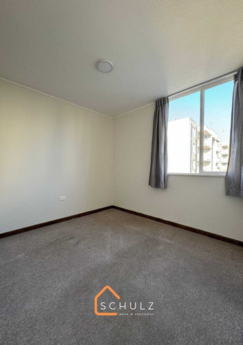 Departamento En Venta En Portal Norte Iv (66281)