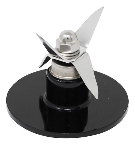 Joystar Reemplazo Extractor Cuchilla Spb-456-2 Con Spb-7ch-l