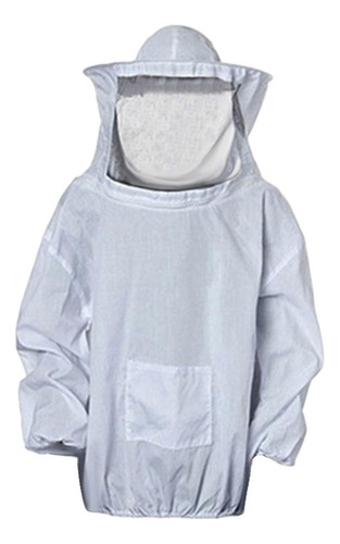Para Traje Apicultor, Traje Mantenimiento Agrícola, Con