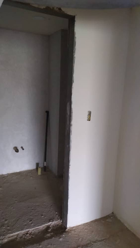 Oficina En Venta En Torre Wtc Hesperia (financiada) Tcl O 5416454