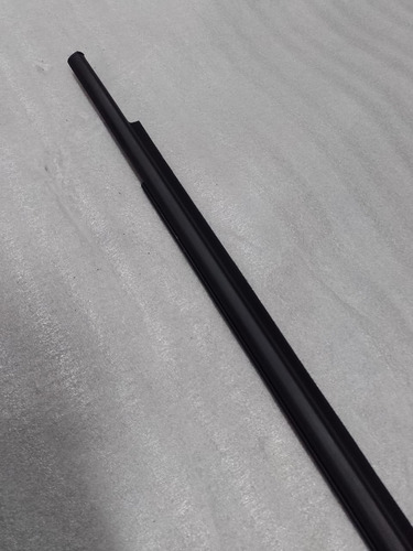 Cepillo Externo Delantero Derecho Yaris 4 Puertas 2006-2011