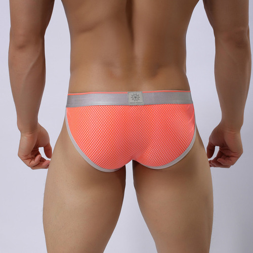 Calzoncillos, Ropa Interior Masculina, Calzoncillos De Cintu