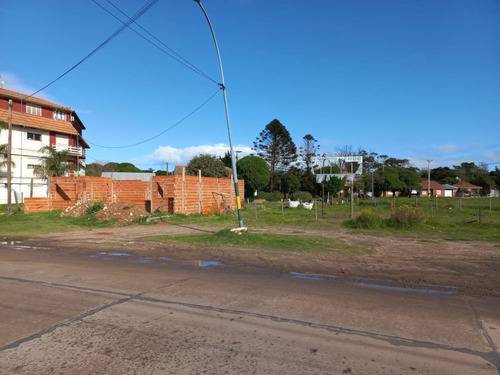 Imagen 3 de 5 de 3 Lotes En El Faro En Excelente Ubicacion