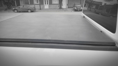 Volkswagen Amarok 3.0 V6 Cd Comfortline