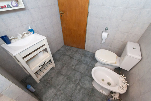 Se Vende Excelente Casa Estilo Finca Paso Del Rey