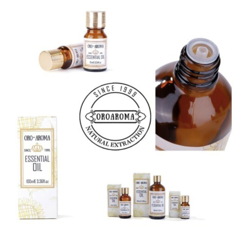 Aceite Esencial Eucalipto Aromaterapia Tos Artritis Varicela
