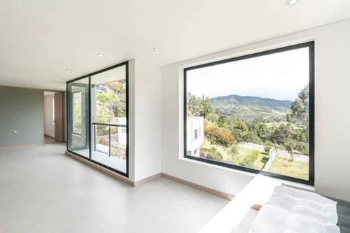Casa En Venta En Vereda El Hato. Cod V6994