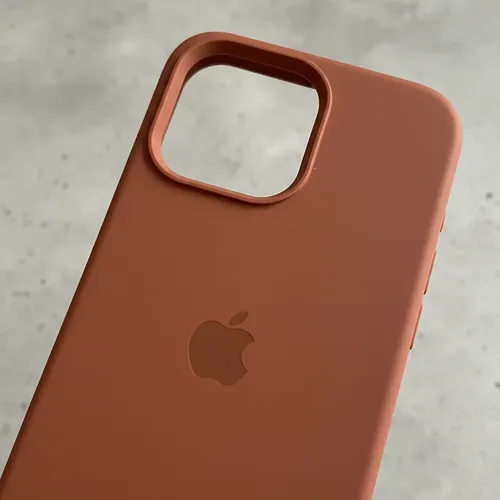 Capa Capinha Iphone 11 Pro Max Silicone Aveludada Proteção