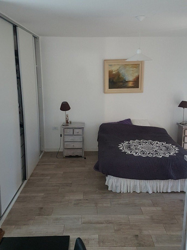 Imagen 10 de 11 de Chalet 4 Ambientes Venta Haras Del Mar Santa Clara Del Mar