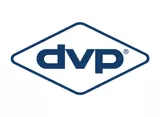 DVP