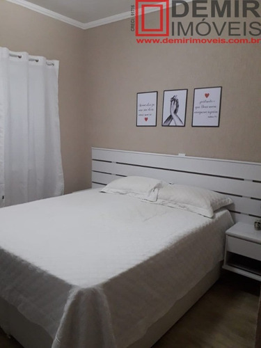 Imagem 14 de 18 de Casa - Ca00040 - 68899732