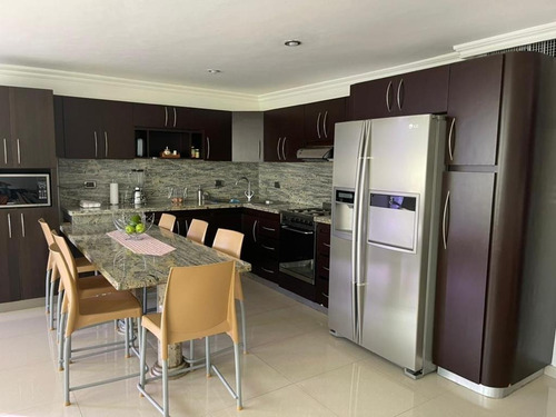 Imagen 4 de 17 de Casa En Venta En Casas Bote A