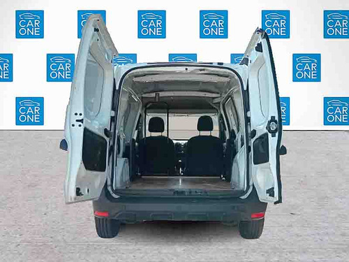 Renault Kangoo EXPRESS 1.5 DCI CONFORT 5AS L18