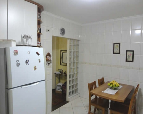 Imagem 9 de 19 de Excelente Apartamento Andar Alto De 88 M²/2 Dormitórios/ 1 Vaga À Venda Na Moóca, São Paulo. - Ap0662 - 34651622