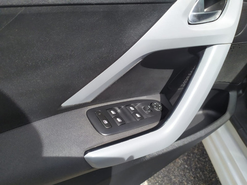 Peugeot/208 Active Pack 2016 - 1.5