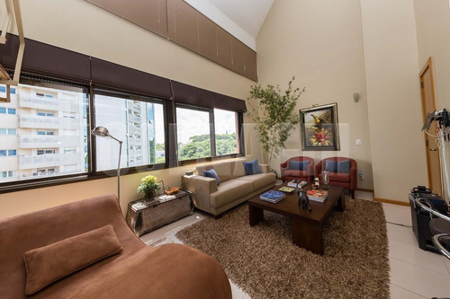 Imagem 3 de 13 de Loft - Tres Figueiras - Ref: 16464 - V-cl16464