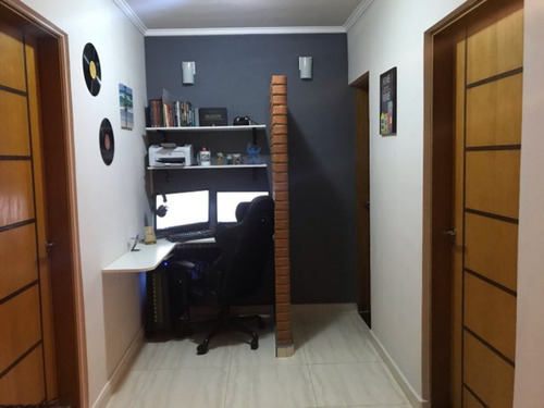 Imagem 10 de 21 de Chácara Próximo Do Centro De Ibiuna!! Cod: 1128