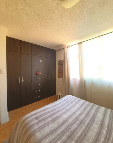 Casa En Venta En Las Américas, Naucalpan De Juárez
