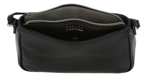 Bolso Tipo Crossbody Madison Chenson Natalie Md24066-3