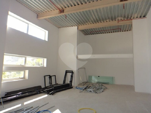 Imagem 7 de 19 de Comercial-são Paulo-vila Madalena | Ref.: Reo335529 - Reo335529