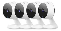 Comprar Cámaras De Seguridad Laview Hogar Protegido Con Calidad Full