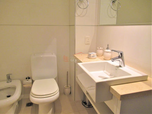 Imagen 18 de 30 de Apartamento En Venta En Punta Del Este, Pinares