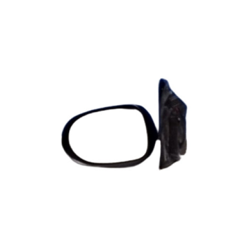 Espejo Retrovisor Izquierdo Dodge Caliber 2007 05115039ac