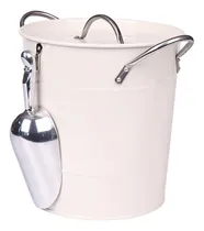 Comprar Cubo De Hielo Cerveza Contenedores Mini Nevera Contenedores