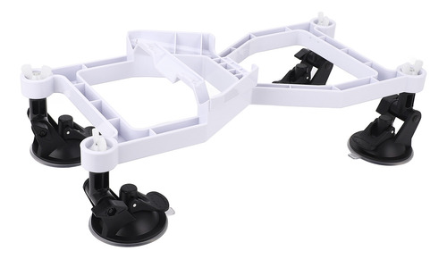 Kit De Montaje Para Techo Corredizo De Coche Para Ventosas M