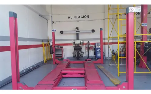 Local En Venta En El Bosque Manizales | Venta Locales