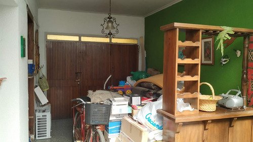 Imagen 9 de 30 de Casa En Venta En La Plata Calle 16 E/ 66 Y 67 - Dacal Bienes Raices