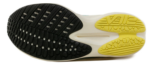 Zapatillas Racer Speedzone Fila Sport 78 Tienda Oficial