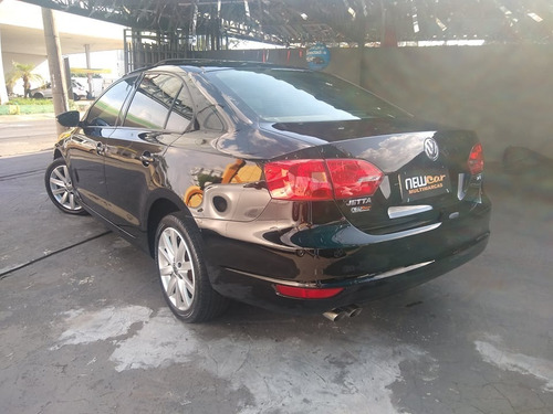 Jetta Comfortiline