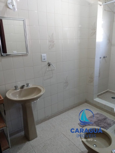 Imagem 18 de 18 de Casa - Ca02115 - 69872748