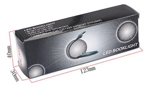 Lámpara Led Usb Flexible Para Laptop
