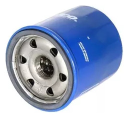 Filtro Aceite Acdelco Aveo Ng 1.5 Spark/beat 1.2 Tornado Van