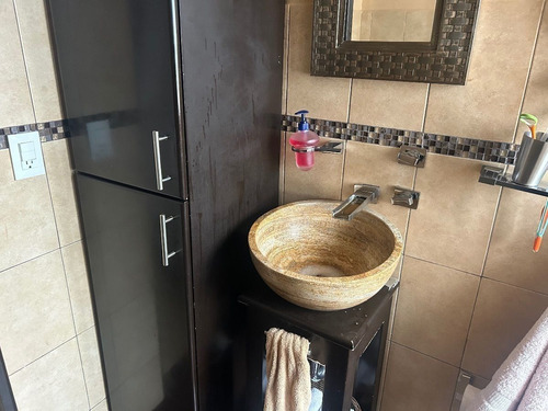Casa En Venta En Narvarte, Benito Juárez, Cdmx