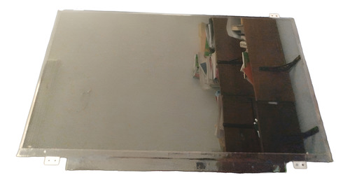 Display B140xw02 V.1 40 Pines (Usado)