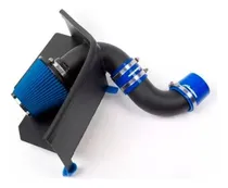 Comprar Kit Admisión Vw Vento Seat 2.0tsi Simota