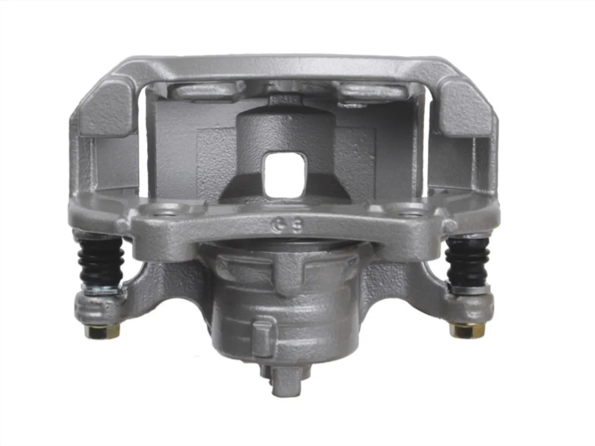 Calipers