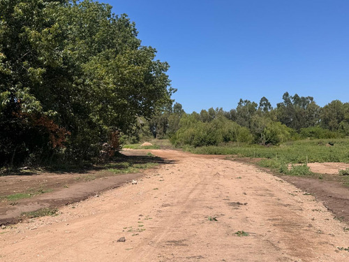 Venta - Lote Interno - Estancia Carabassa | Vco Propiedades