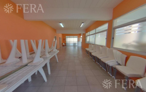 Venta Departamento 2 Ambientes Con Balcón Y Amenities En Wilde