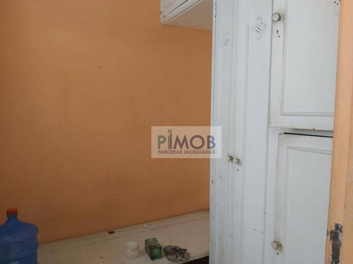 Vendo Otimo Preço Gastao Bahiana Bahiana - Ap1307