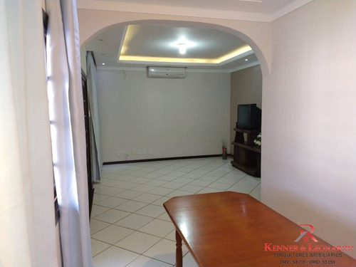 Imagem 11 de 20 de Casa Itaipuaçu, 6 Quartos, Piscina, Churrasqueira E Sauna. Próximo A Praia. 426